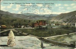 Picture 1 for Lot from Triple S Postal History