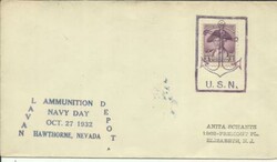 US 3c-WASHINGTON BICENTANNIAL ISSUE-Sc#708(single frank) Illustrated ...