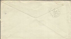 EL PASO(El Paso County)TEXAS MAR/6/1902 ILLUSTRATED ADVERTISING, ...