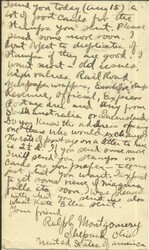 D.P.O.-SHEPARD(Franklin County)OHIO- Postal Card Sc#UX18 uprated #300 ...