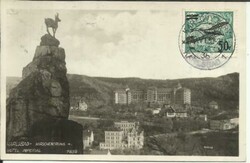 Picture 2 for Lot from Triple S Postal History