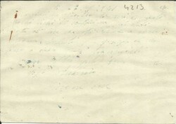 Prisoner of War Italy Postal Card-HG:90 ROMA 3/IV/41 WWII Censors to ...