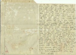 Prisoner Of War-Italian-AUSTRALIA AEROGRAMME-HG:FG2-SERVICES OF ...