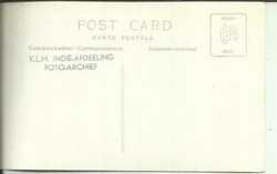 Malaya REAL PHOTO POSTCARD VIEW "Clifford Pier, Singapore" ...