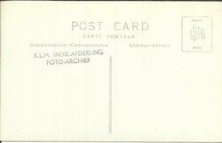 Malaya REAL PHOTO POSTCARD VIEW "Fullerton Building & Anderson Bridge ...