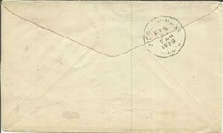 US -SPANISH AMERICAN WAR PATRIOTIC-GENERAL ...