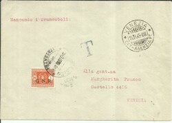 Italy SOCIAL REPUBLIC(Fascist)GUARDIA NAZIONALE REPUBLICCA(G.N.R ...