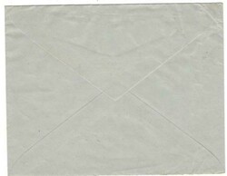 French Cameroun Sc#289,#292-DOUALA 10/FEV/45-WWII CENSOR-AIR MAIL to ...