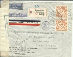 Picture 12 for Lot from Triple S Postal History
