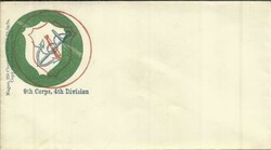 Picture 1 for Lot from Triple S Postal History