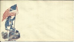 Picture 12 for Lot from Triple S Postal History
