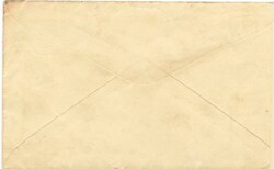 D.P.O.-DICKSON`S CROSS ROADS(Bossier Parish)LOUISIANA-SHIELD FANCY ...