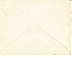 Ireland SG#74(single frank)-CEATHRAMHA AN CHAISIL 28/APR/28 to USA