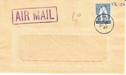 1780: バーレーン