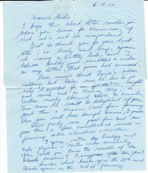 1780: バーレーン