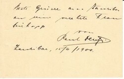 Zanzibar postal card-HG:11-ZANZIBAR 14/JU/00-SQUARED CIRCLE-to ...