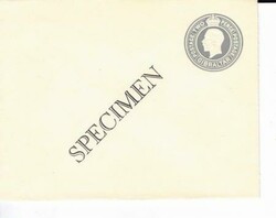 Picture 1 for Lot from Triple S Postal History