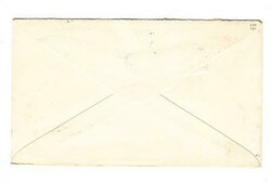 Falkland Islands SILVER JUBILLEE ISSUE-SG#139-42(complete set)-SOUTH ...