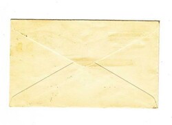 Cyprus SG#136,SILVER JUBILLEE ISSUE-SG#145 LARNACA ...