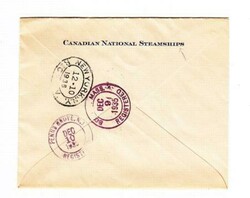 St Christopher and Nevis SILVER JUBILLEE ISSUE-SG#61-64(complete ...