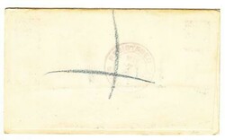 Newfoundland SILVER JUBILLEE ISSUE-SG#250-53(complete set)-ST.JOHNS ...