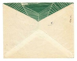 Finland Sc#86,#97,#125-MAARIANHAMINA 21/VI/21(ALAND ISLANDS) to ...