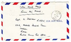 Picture 12 for Lot from Triple S Postal History