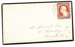 D.P.O.-Sc#11A(single frank)-ST.ANTHONY FALLS M.T.(Hennepin ...