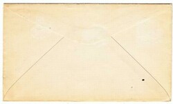 New Caledonia Sc#89(single frank)-NOUMEA 31/10/19-UNSEALED to ...