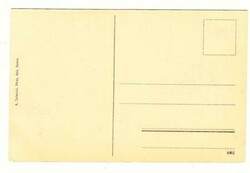 German SAMOA postcard view GRUSSE AUS SAMOA(A.Tattersall,Photo,Apia ...