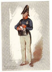 Picture 1 for Lot from Triple S Postal History