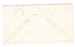 Tonga SG#56,#39,#55 NUKUALOFA 20/JL/42-WWII MINKUS MULTICOLOR U.S. ...