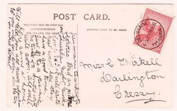 Picture 1 for Lot from Triple S Postal History