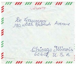 Portuguese Guinea Sc#339(strip of 3)#339(strip of 4)-BISSAU ...