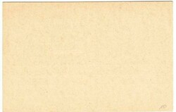 Timor DOUBLE POSTAL CARD-HG:10-unused-minor toning