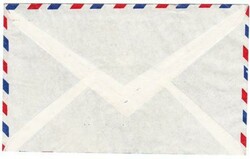 Fernando Poo Sc#184-DUAL FRANKED-Spanish Guinea Sc#322,#323(x2)-SANTA ...