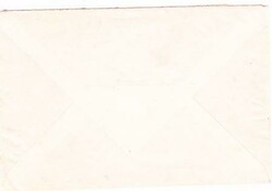 Spain CIVIL WAR-NATIONAL STATE-ADDRESSED TO GENERAL FRANCO-Sc#675 ...