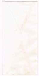 Macau Macao CHINA Sc#385,#397-XVII GRANDE PREMIO DE ...