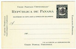 Picture 1 for Lot from Triple S Postal History