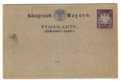 Picture 2 for Lot from Triple S Postal History