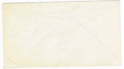 4th BUREAU ISSUE5-Sc#554,#582-FIRST FLIGHT Mu#20-U.S.MARINE CORPS ...