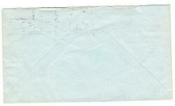 Sc#332(single frank)-ILLUSTRATED STEAM FIRE WAGON-INSURANCE ...