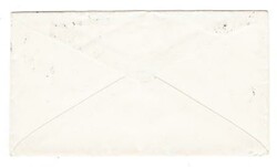 FANCY CANCEL-DIAMOND-BRIDGEPORT CONN-3c ...