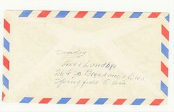 FAMOUS AMERICANS ISSUE-Sc#892,3887,#880(block of 4)#890 ...