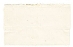 Japan Sc#75(single frank)-NATIVE CANCEL-WRAPPER-THE JAPAN DAILY ...