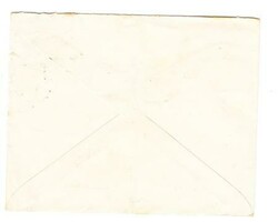 Tonga SG#59a(Recut 2 1/2)-NUKUALOFA 24/OC/40-OFFICIAL-COMMERCIAL USE ...