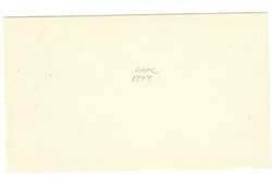 USA Postal Card-Sc#UX27-up rated #C33-NEW YORK ...