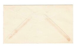 U.S.SOUVENIR HISTORICAL FLIGHT-SIKORSKY CLIPPER-AAMC#680-WORLD RECORD ...