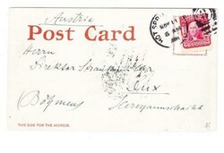 D.P.O.-HOT SPRINGS(Garland ...