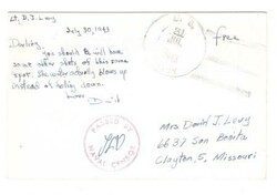 Hawaii REAL PHOTO-Postcard View UPSIDE DOWN FALLS,NUUANU VALLEY-U.S ...